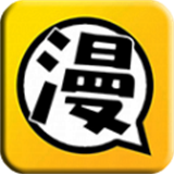 半糖动漫